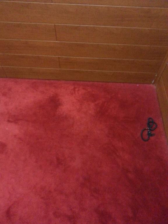 Ilksan Deha Hotel Ankara Luaran gambar